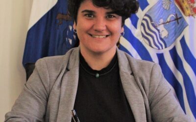 El municipio prepara un Plan de Gestión del Arbolado Urbano