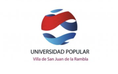 Universidad Popular