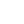 Icono mesa100