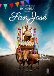 Imagen_romeria 2023