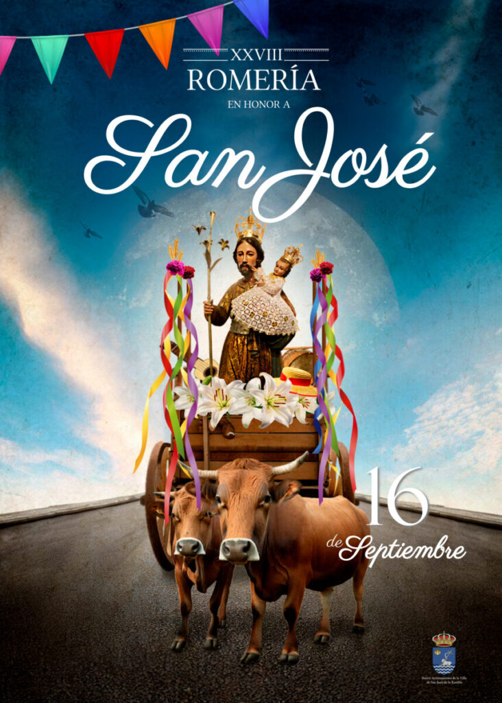 Imagen_romeria 2023