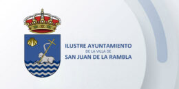Análisis de agua