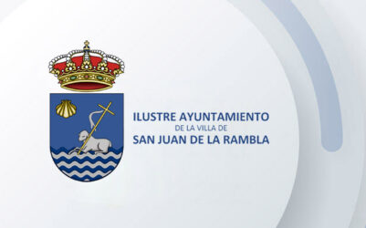 Transparencia municipal