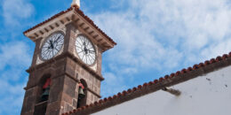 Patrimonio