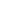 icono geoc100