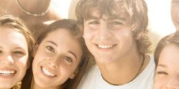 jovenes1