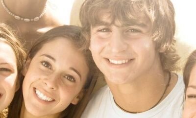 Juventud