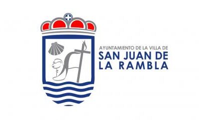 Comunicado de Alcaldía: Gestión del Área de Turismo y sus subvenciones