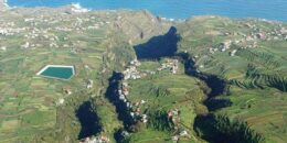 naturaleza