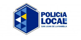 policialocal4