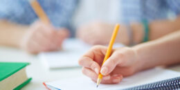 educacion