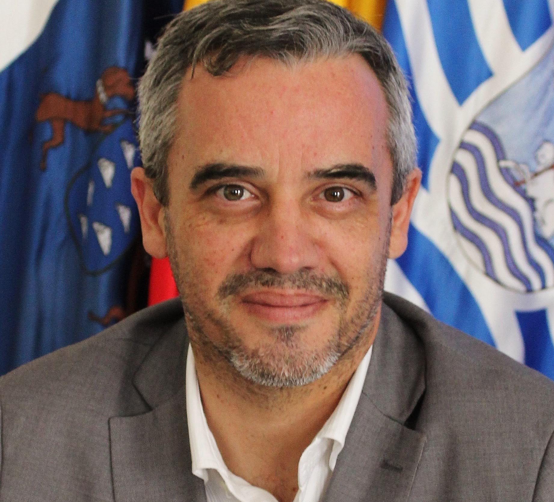 Jesús-Ezequiel-Domínguez.-Tercer-teniente-de-alcalde