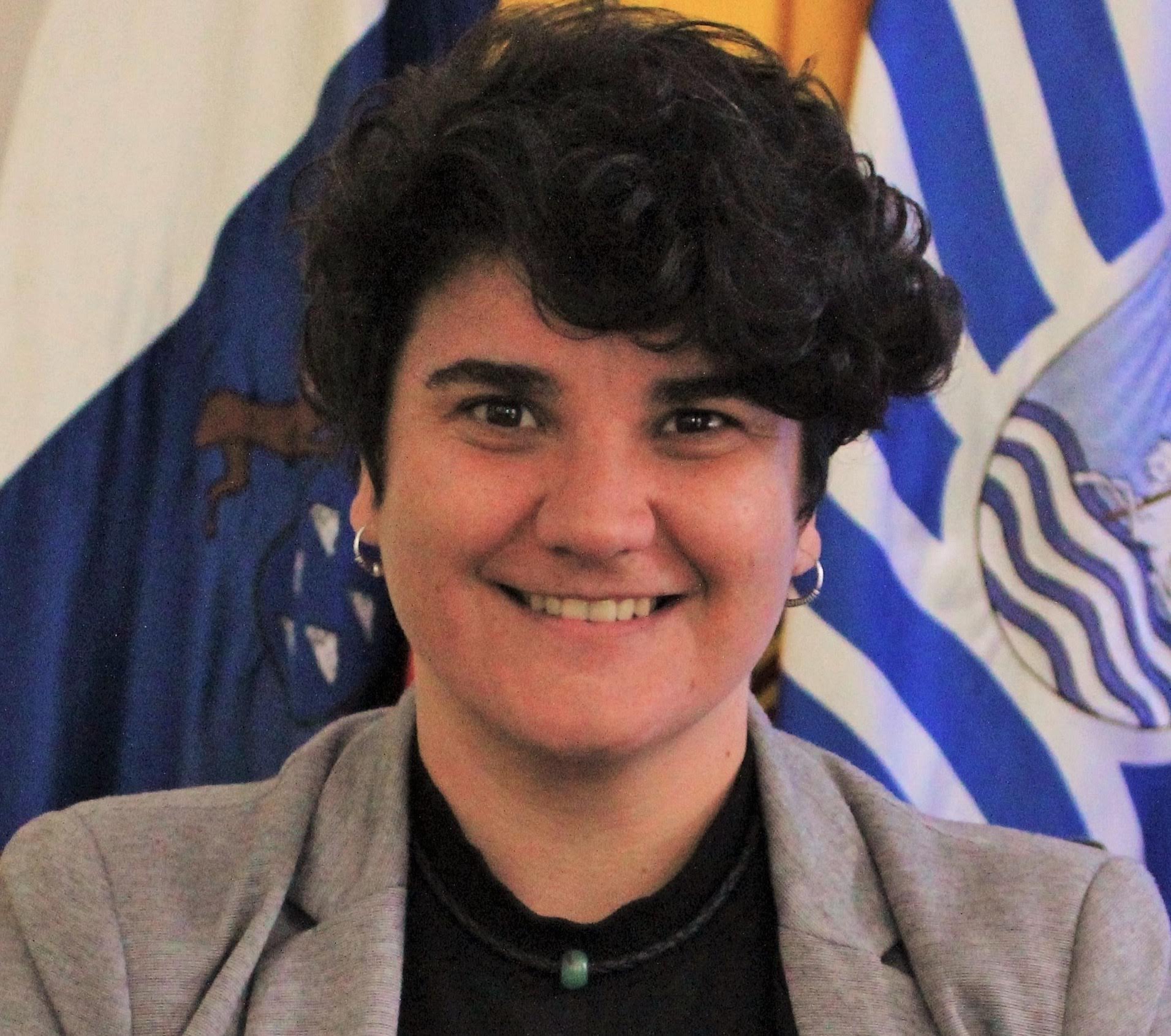 Priscila-Díaz-Bethencourt.-Tercera-Teniente-de-Alcalde