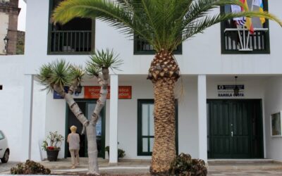 El Ayuntamiento apuesta firme por el desarrollo turístico