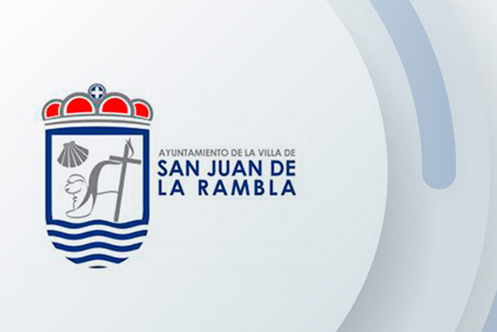 La Alcaldesa expone la situación actual del grupo de gobierno y la hoja de ruta a partir de ahora