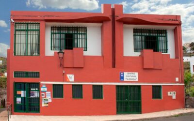 El proyecto «Actívate» retoma la actividad del servicio de Juventud