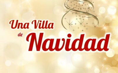 Los menores del municipio crearán la felicitación navideña oficial del Ayuntamiento