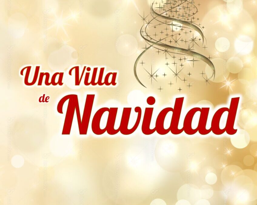 Los menores del municipio crearán la felicitación navideña oficial del Ayuntamiento