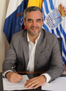 Jesús-Ezequiel-Domínguez.-Tercer-teniente-de-alcalde