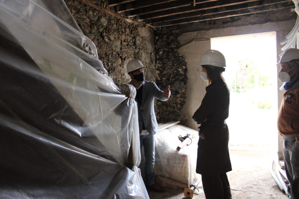 Visita-a-las-obras-de-la-Casa-Grande