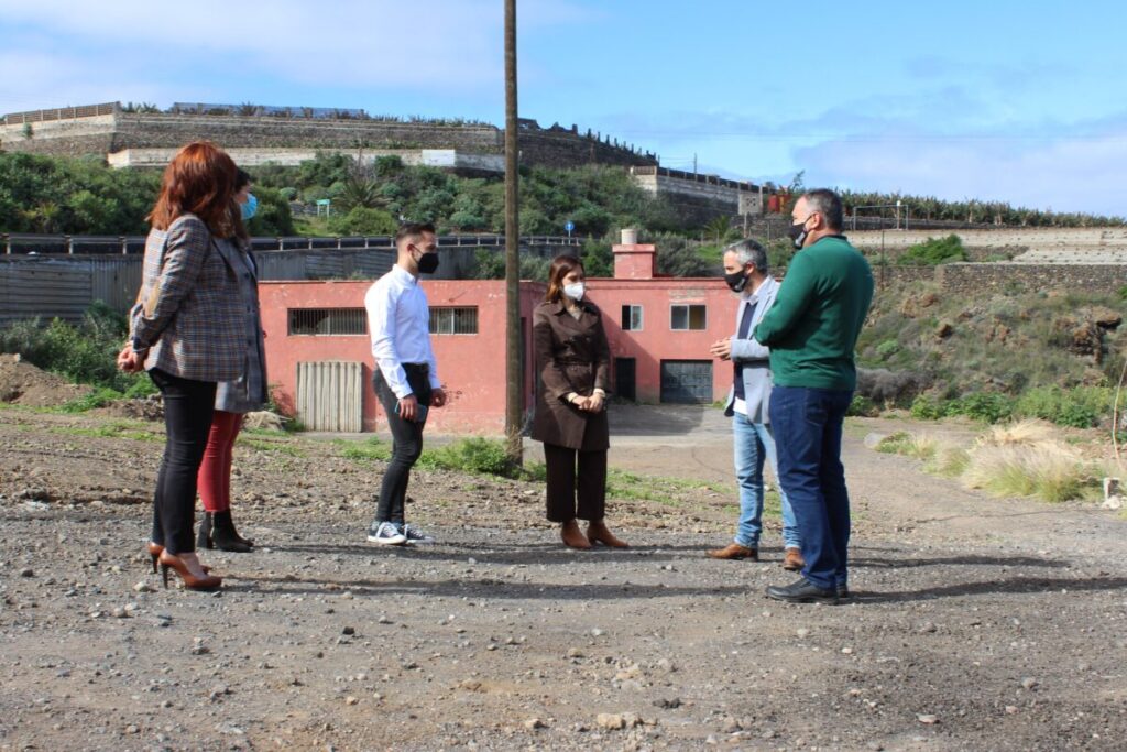 Visita-al-solar