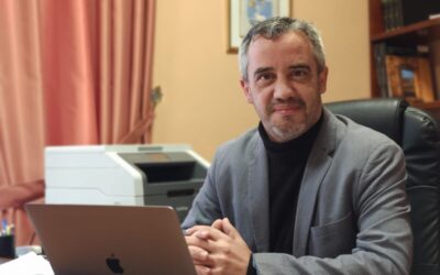 Comunicado Alcaldía: Felicitación oficial por el Día de la Cruz
