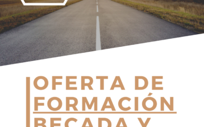 Proceso de selección de personas para formación y posterior contratación en el proyecto «La Colmena: Más San Juan de la Rambla»