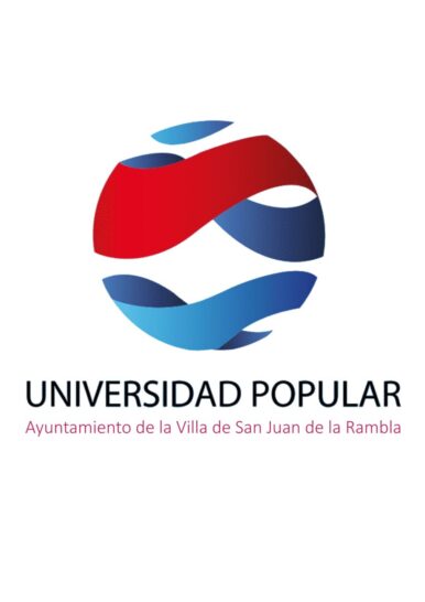 Universidad Popular