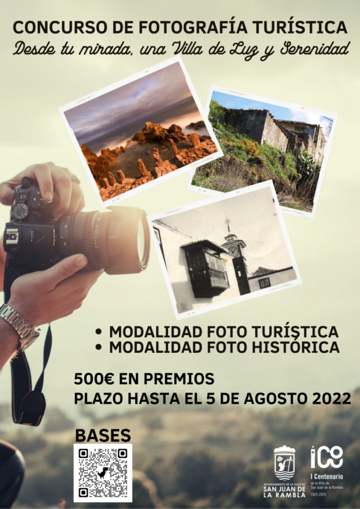 Introduccion-a-la-fotografia-digital