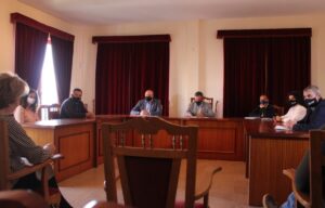 Recepcion-oficial Recepcion-oficial