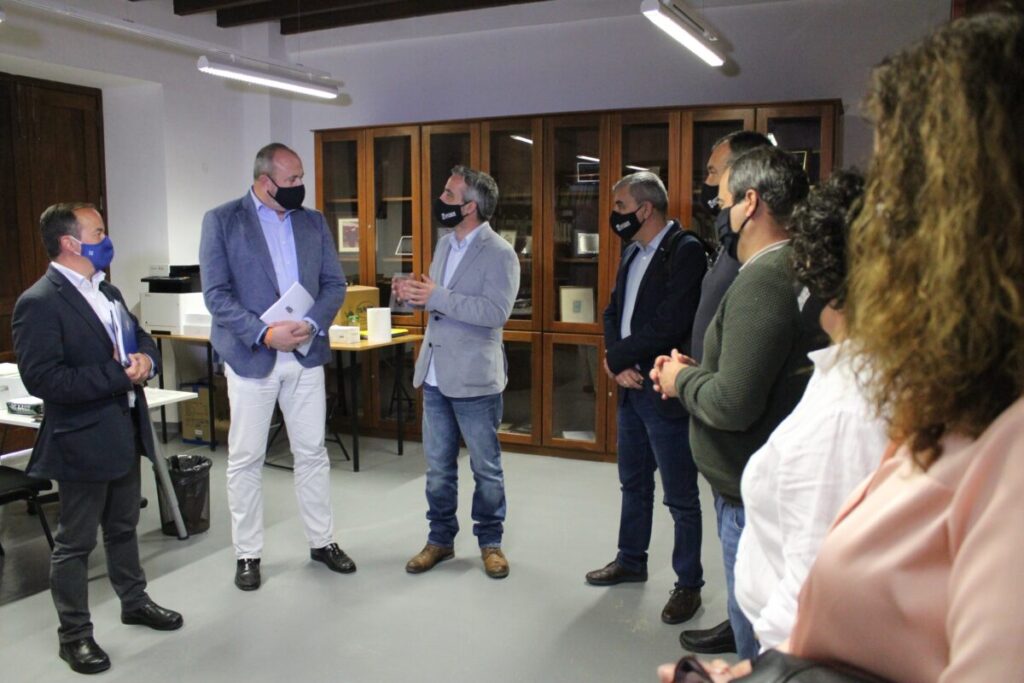 Visita-a-la-Casa-de-Los-Perez Visita-a-la-Casa-de-Los-Perez