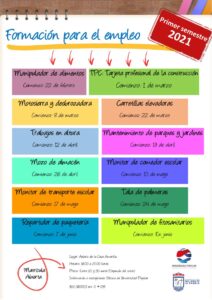 cartel