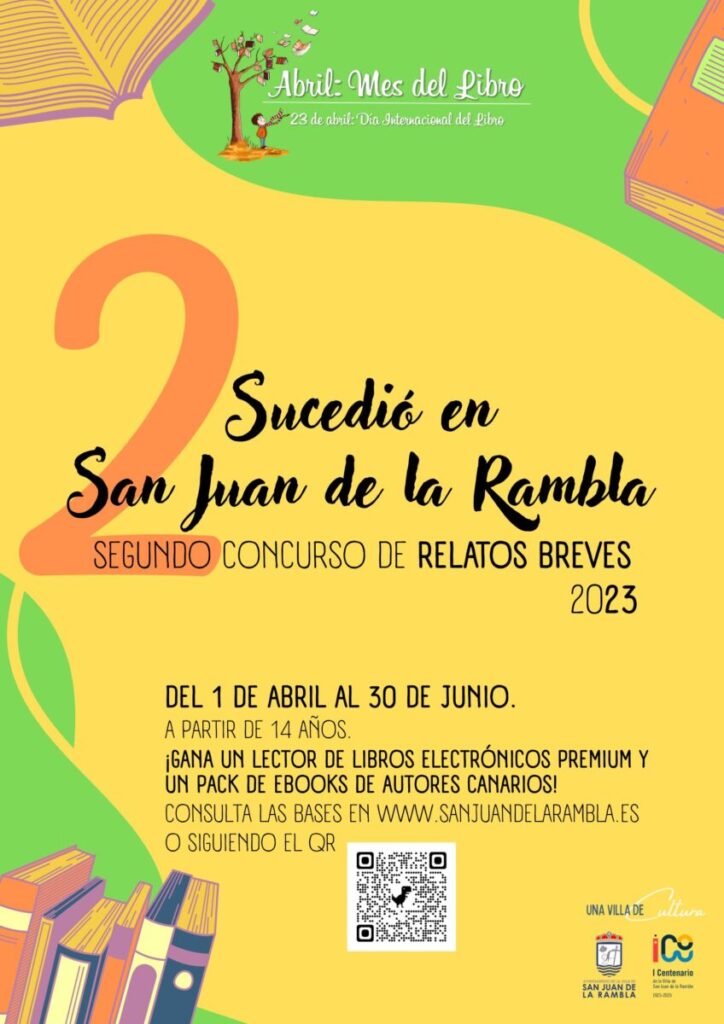 concurso-literario