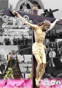 Cartel-Semana-Santa-SJR-2021 Cartel-Semana-Santa-SJR-2021