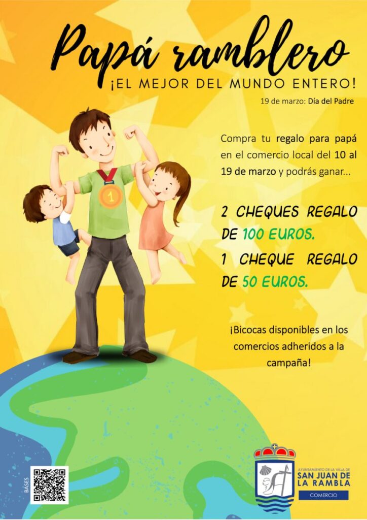 Dia-del-padre