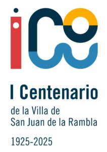 Logo-ganador-del-concurso-obra-de-Diego-Gil