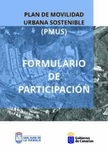 PORTADA-FORMULARIO-PARTICIPACION_copia_2-1