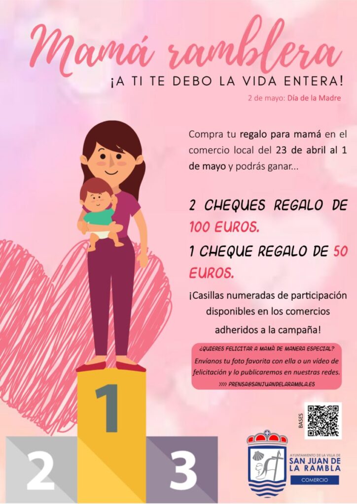 cartel