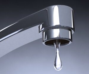 COMUNICADO OFICIAL: Corte de suministro de agua en San Juan y Las Aguas