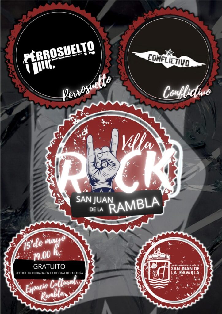 Cartel-de-Villa-Rock Cartel-de-Villa-Rock