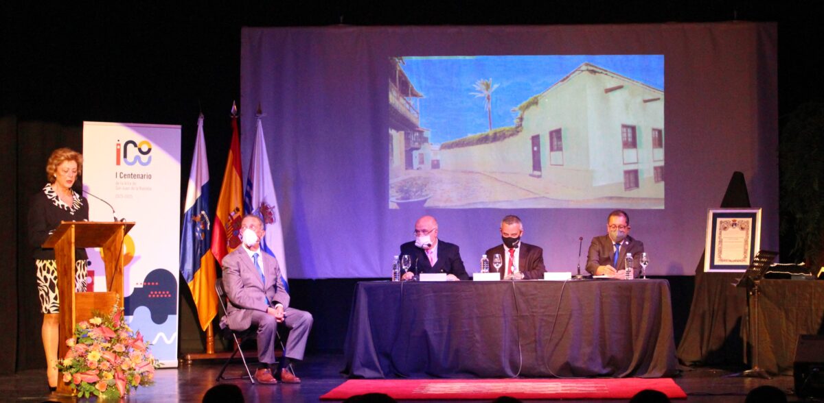 Momento-del-acto Momento-del-acto