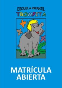 trompitaabierta