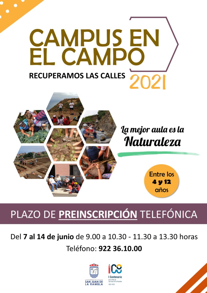 Cartel-Campus-en-el-Campo Cartel-Campus-en-el-Campo