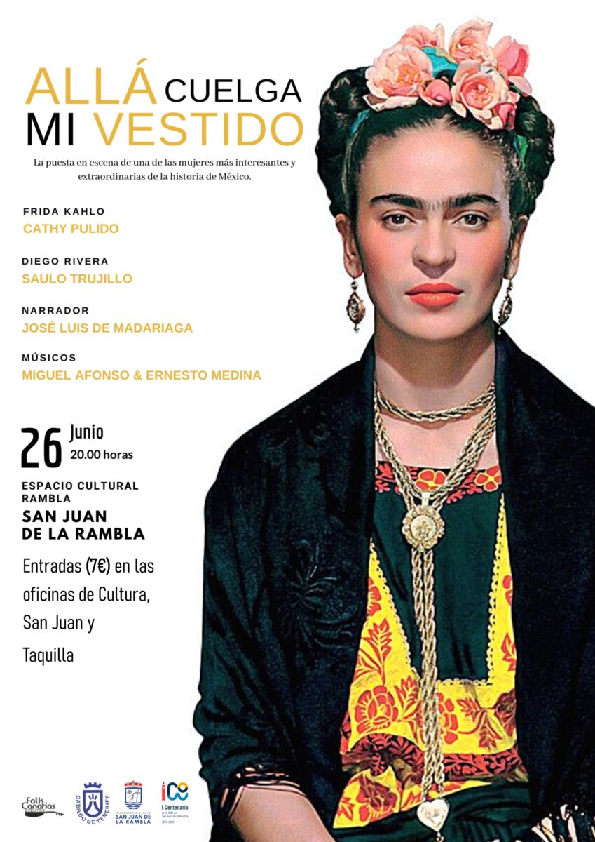 Cartel-otra-de-teatro-Alla-cuelga-mi-vestido
