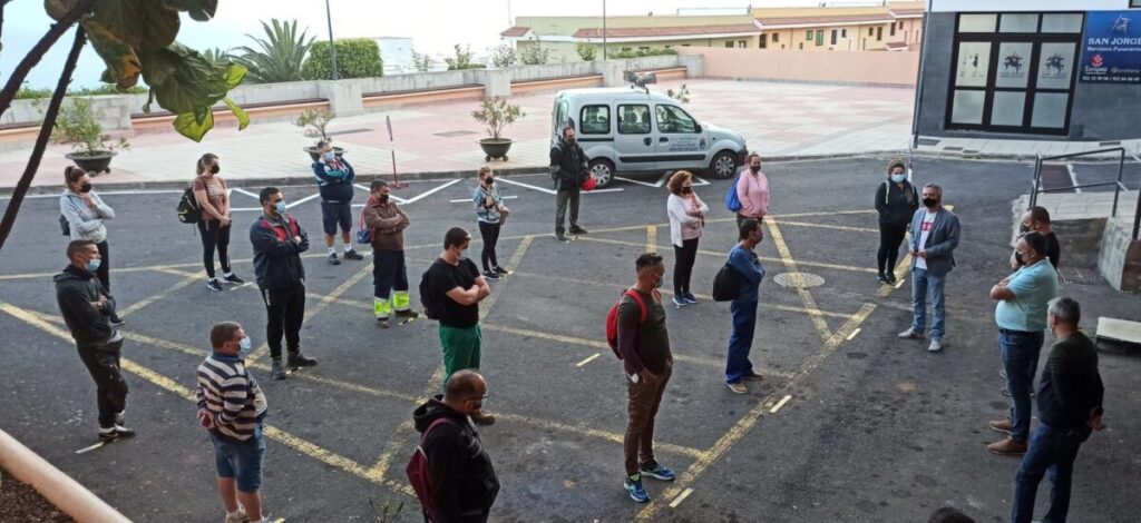 Bienvenida-a-los-nuevos-trabajadores-1 Bienvenida-a-los-nuevos-trabajadores-1