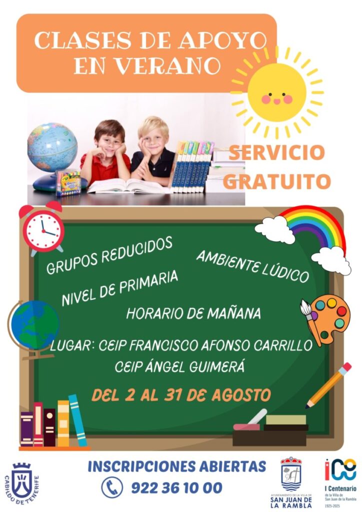 Correccion-cartel-clases-de-apoyo_001