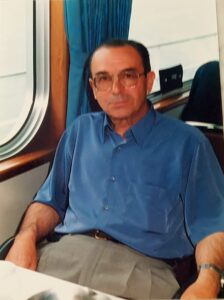 Jose-Diaz-Mesa Jose-Diaz-Mesa