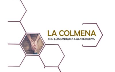 La Colmena