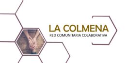 LOGO-WEB-PRUEBA