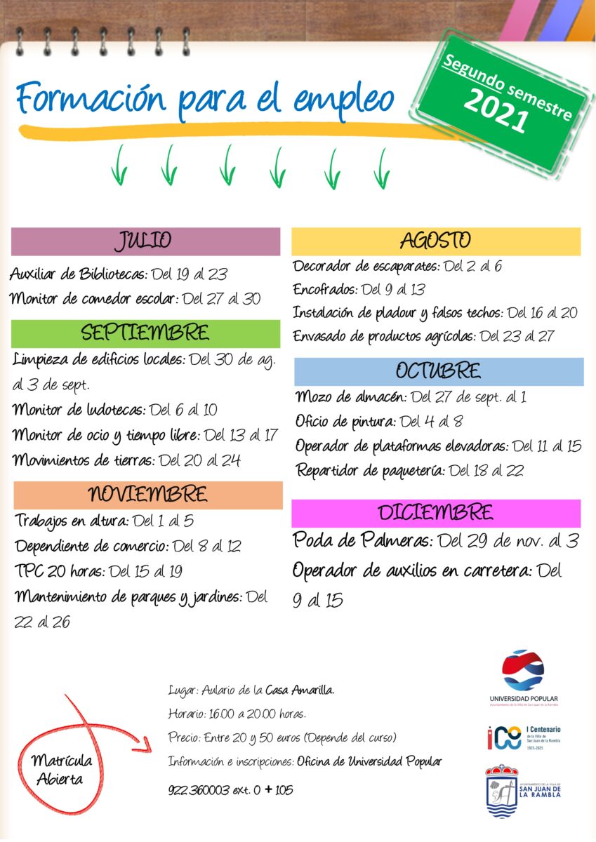 up2semestre2021